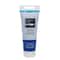12 Pack: 4oz. Heavy Body Acrylic Paint by Artist's Loft®